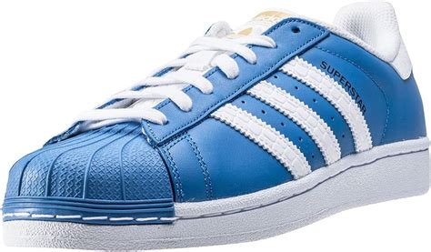 adidas superstar herren 46 2/3|adidas superstar sneakers.